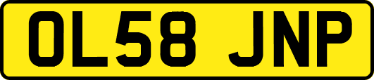 OL58JNP