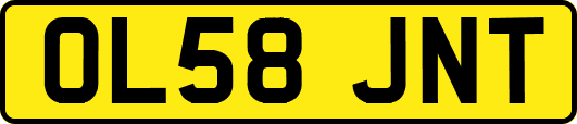 OL58JNT