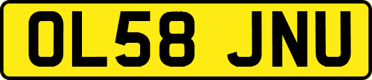 OL58JNU