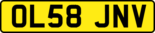 OL58JNV