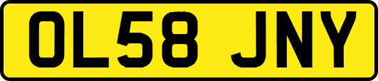OL58JNY