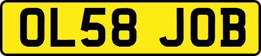 OL58JOB