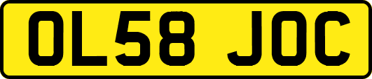 OL58JOC