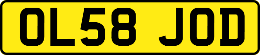 OL58JOD