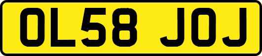 OL58JOJ