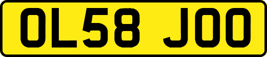 OL58JOO
