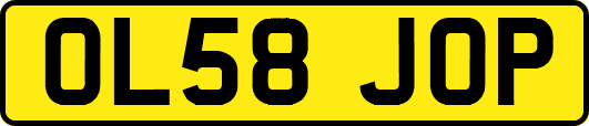 OL58JOP