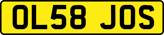 OL58JOS