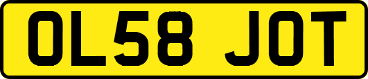OL58JOT