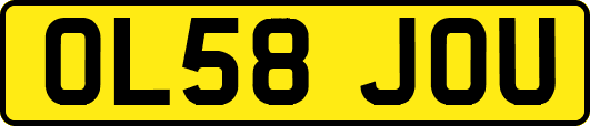 OL58JOU