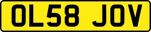 OL58JOV