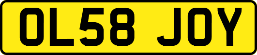OL58JOY