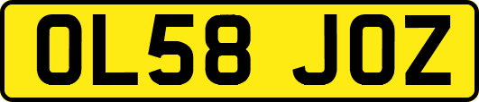 OL58JOZ