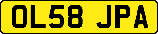 OL58JPA