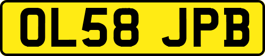 OL58JPB