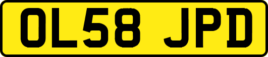 OL58JPD