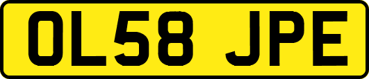 OL58JPE