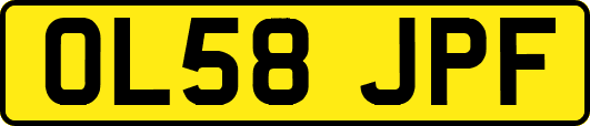 OL58JPF