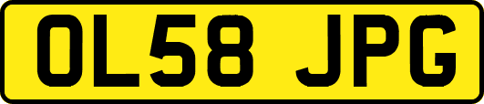 OL58JPG