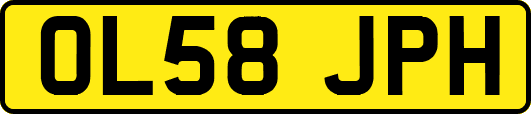 OL58JPH