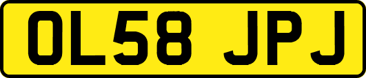OL58JPJ