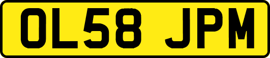 OL58JPM