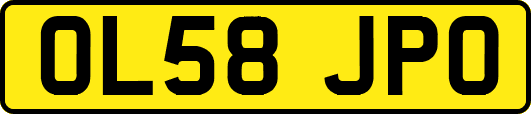 OL58JPO