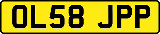 OL58JPP