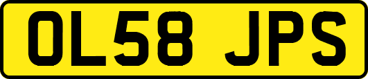 OL58JPS