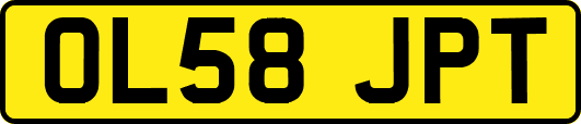 OL58JPT