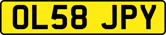 OL58JPY