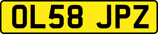 OL58JPZ