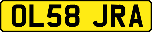 OL58JRA