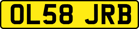 OL58JRB