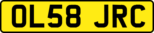 OL58JRC