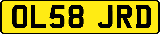 OL58JRD