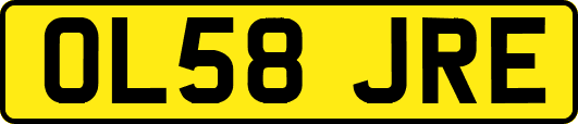 OL58JRE