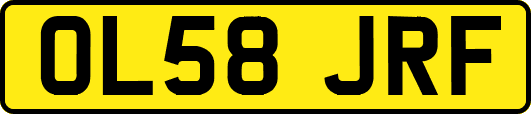 OL58JRF