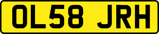 OL58JRH