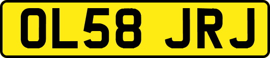 OL58JRJ