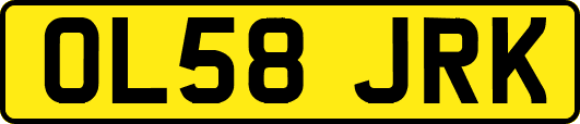 OL58JRK