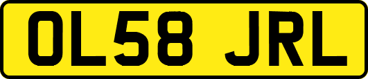 OL58JRL