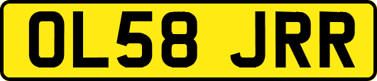 OL58JRR