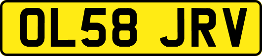 OL58JRV