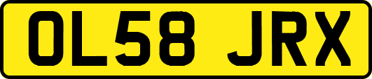 OL58JRX
