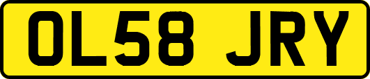 OL58JRY