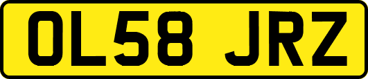 OL58JRZ