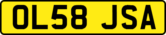 OL58JSA