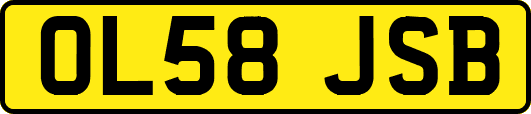 OL58JSB