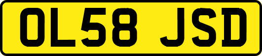 OL58JSD